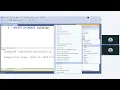 SQL 1 PM Batch Training Session 11