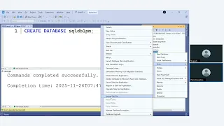 SQL 1 PM Batch Training Session 11