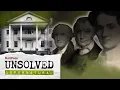 Download Lagu The Haunted Halls of Morris-Jumel Mansion