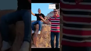 حميد بلبش قربع خلخال Song Music ابوني ياك باطل خوتي اكسبلور 