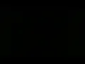 Laurie Berkner: I’m Gonna Catch You