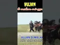 Download Lagu hujan di malam minggu #shorts #storywa  #dangdutlawas #dangdut #lagumelayuviral #laguviralindonesia