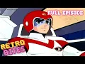 Download Lagu Voltron: Defender of The Universe | Give Me Your Princess | Old Cartoons