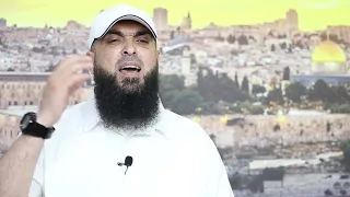 أنت تظلم نفسك بوضعها في المكان الخطأ 