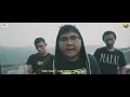 Download Lagu Sah tu satu - Mak panggil balik parody