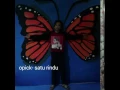 Download Lagu Opick- satu rindu