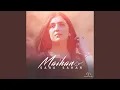 Download Lagu Maihan