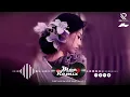 Download Lagu NONSTOP 2025 BAY PHÒNG BASS CỰC MẠNH ✈️ NHẠC SÀN VINAHOUSE DJ MIXTAPE 2025 ✈️ NHẠC REMIX CỰC MẠNH P9