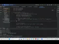 kdseo - Distributed Algorithms