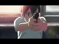 Download Lagu Your Name II Weathering With You II Amv X Kaise Hua II Kabir Singh