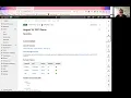Incubation Engineering DevOps for Mobile - Weekly Demo August 19th 2021