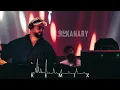 ضحكتك بسام مهدي ريمكس ديجي كناري