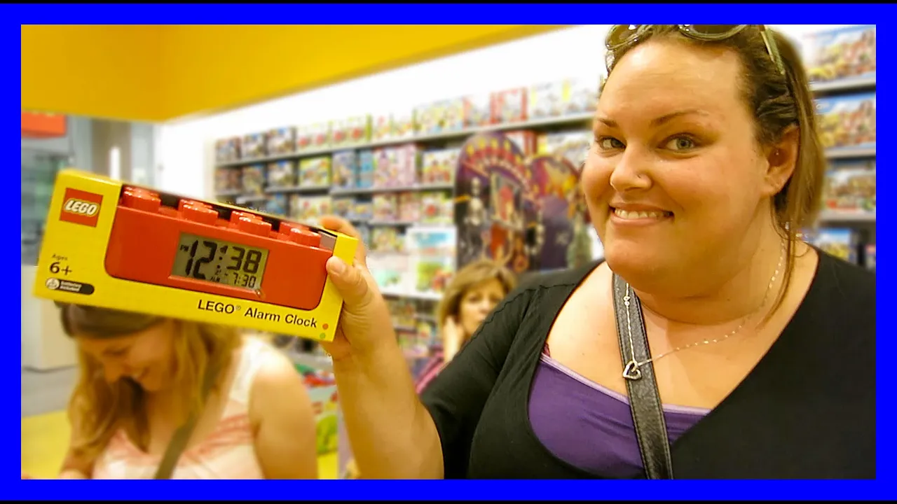 Bricks & Minifigs San Antonio is the place to Buy Sell Trade LEGO®! Our LEGO® resale store sells bra. 
