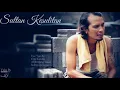 Download Lagu YAN BO SULTAN KESULITAN @mangseniorofficial