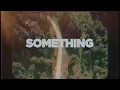 Akemi Fox - I Want It ft. July 7 (Official Visualiser)