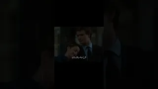 زارنا الزمان سرق منا فرحتنا والراحة والأمان ميادة الحناوي 