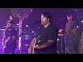 Time Bomb -  Live From Paradise! Livestream