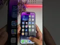 Download Lagu Take Notes on iPhone without opening the Notes App #iphone #apple #ios #notes #note #iphonetricks