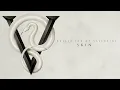 Bullet For My Valentine - Skin (Official Audio)