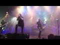 Download Lagu OVERKILL - SOULITUDE (Overhausen, Germany, 16th April 2016)