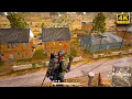 Download Lagu 🔥PUBG PC: Intense Shotgun Challenge (2025) (NO Commentary)