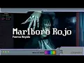 Download Lagu Marlboro Rojo - Fuerza Regida (LYRICS)/gamecore