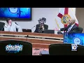 2 members of Miami-Dade School Board hold special meeting on minority participation
