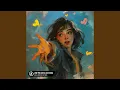 Download Lagu Love You Like A Love Song
