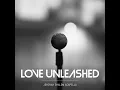 Love Lifted Me