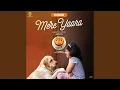 Download Lagu Mere Yaara (From \