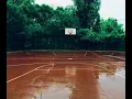 Hooping music ( motivating rap songs for your basketball session ) | 1 hour hoop songs