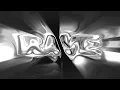 Download Lagu Kaleen - We Will Rave (Official Lyric Video)