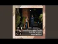 Download Lagu We Could Still Be Happy