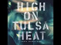You Don't Care for Me Enough to Cry - John Moreland