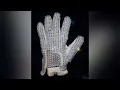 Drake - National Treasures
