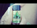 O P M S kratom shot review