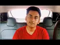 Download Lagu sajan bin – Bandish Bandits | Cover Song by Sravan