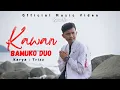 Download Lagu KAWAN BAMUKO DUO - RAMA HS (Official Music Video) LAGU MINANG TERBARU