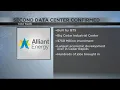 Second Data Center confirmed to be coming to Cedar Rapids