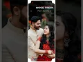 Download Lagu Old Is Gold WhatsApp Status|| Old Song Feel The Music #viralshort