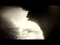 Hammock - I Would Give My Breath Away (Mysterium)