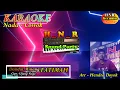 Download Lagu Karaoke Lagu Fatimah Versi KN7000
