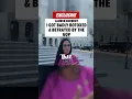 Lauren Boebert Says She s the Victim of Bad Botox and GOP Liars