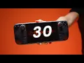 Lagu I Mastered the Steam Deck OLED. - 30 Tips in Under 8 Minutes