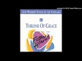 Lagu Throne of Grace (Vineyard Music)