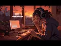 Download Lagu Paro (Slowed + Reverb) | Aditya Rikhari, UNPLG'd | LoFi Mehfil