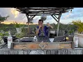 Download Lagu ioio del ritmo feat. Ailinashakti \u0026 Maga Li | Live \u0026 Dj Set | By @EPHIMERATulum