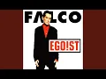 Download Lagu Egoist (Remix)