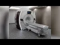 Westchase Care Pavilion Walkthrough