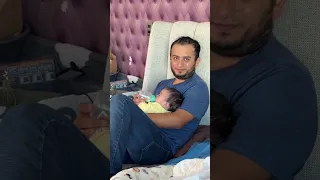 cosas que compramos pero no necesitamosl #viral #familia #bebe #pareja